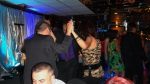 Christmas Party 2011 with Raluca 40