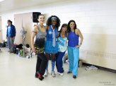 Zumba to End Prostate Cancer for Men 095