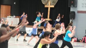 Zumba for Prostate Cancer Cure 2012Nov_36