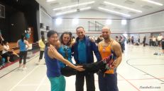 Zumba for Prostate Cancer Cure 2012Nov_80