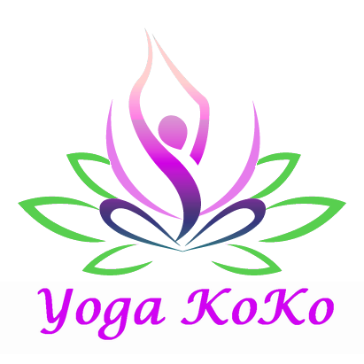YogaKoKo Logo 00a