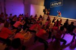 TheMove-PartyInPink2013_003