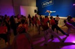 TheMove-PartyInPink2013_075