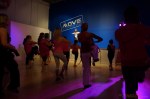 TheMove-PartyInPink2013_077