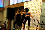 Zumba Home Connection 2014b_055