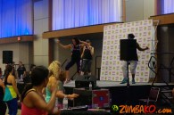 Zumba Home Connection 2014b_078