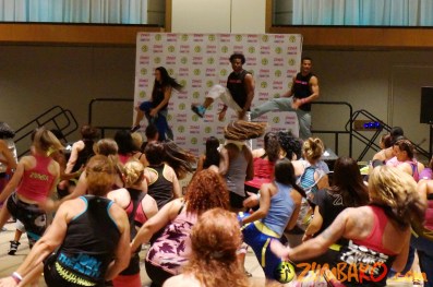 Zumba Home Connection 2014b_114