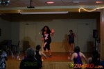 Mary Ely Spring Fling Zumba Party 2015_38
