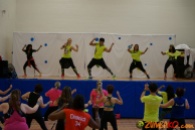 ZumbaKo Party with Fantastic5 2015June_028