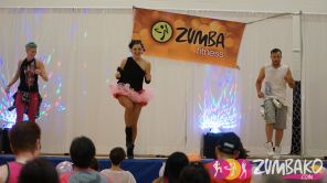zumbako-party-in-pink-2016-0474