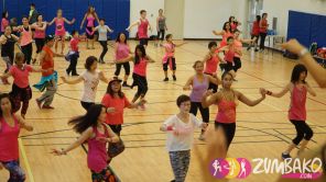 zumbako-party-in-pink-2016-0933