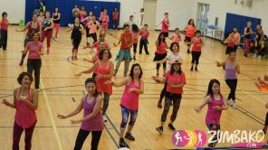 zumbako-party-in-pink-2016-1072
