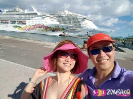 zumbako-cruise-2016nov-day1_30