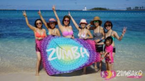 zumbako-cruise-2016nov_1-2016-11-14-7