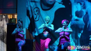 ZKo Party in Pink 2017_0277