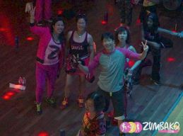 ZKo Party in Pink 2017_2541